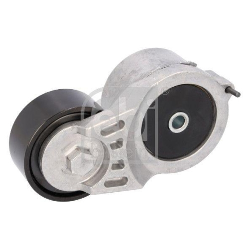 FEBI BILSTEIN Riemenspanner, Keilrippenriemen 193661