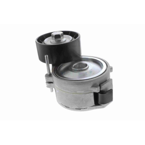 VAICO Riemenspanner, Keilrippenriemen Original VAICO Qualit&auml;t V22-2224