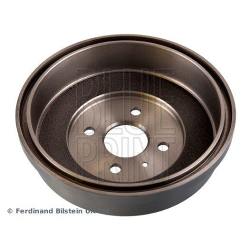 BLUE PRINT Bremstrommel ADBP470019