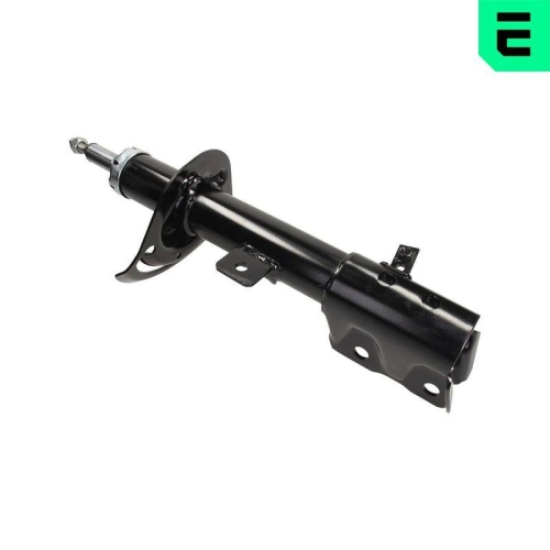 OPTIMAL Sto&szlig;d&auml;mpfer A-5113GL