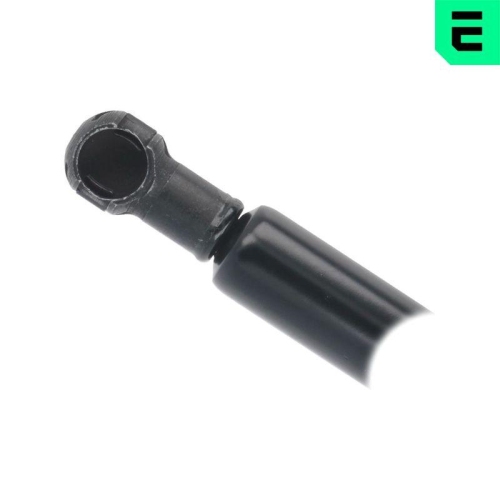 OPTIMAL Gasfeder, Koffer-/Laderaum AG-52261