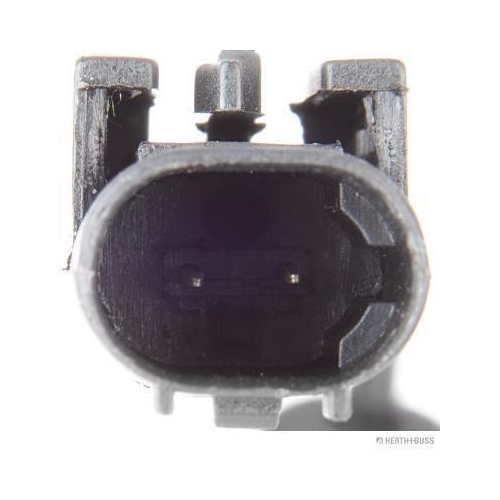 HERTH+BUSS ELPARTS Sensor, Raddrehzahl 70660421