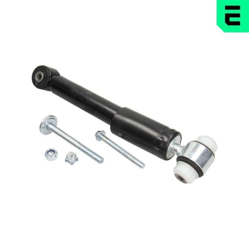 OPTIMAL Stoßdämpfer A-1444G