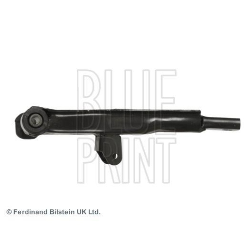 BLUE PRINT Lenker, Radaufh&auml;ngung