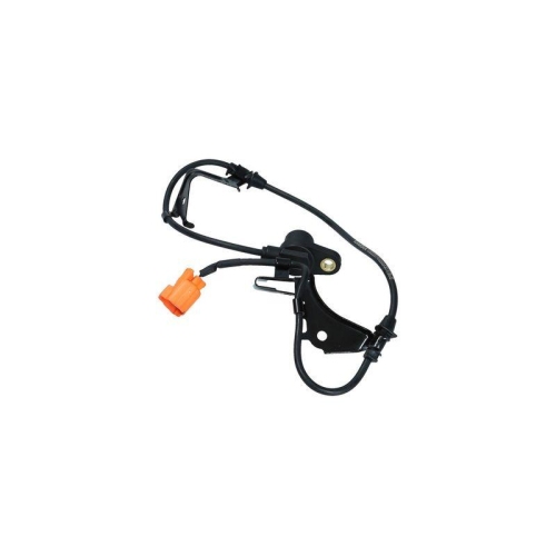 KAMOKA Sensor, Raddrehzahl