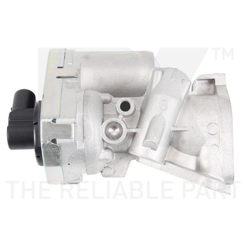 NK AGR-Ventil 4599038