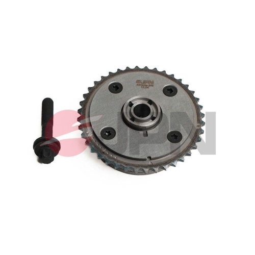 JPN Nockenwellenversteller 60R9034-JPN