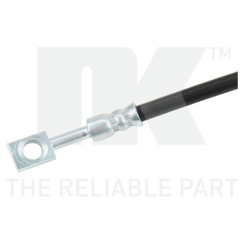 NK Bremsschlauch 8525212