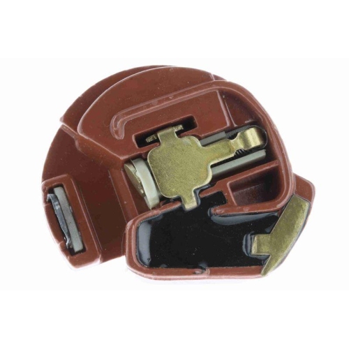 VEMO Zündverteilerläufer Original VEMO Qualität