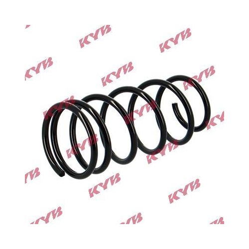 KYB Fahrwerksfeder K-Flex