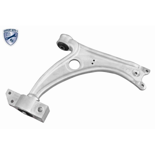 VAICO Lenker, Radaufhängung EXPERT KITS + V10-5971