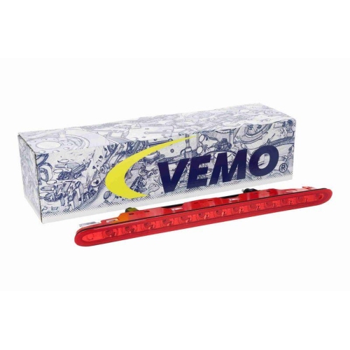 VEMO Zusatzbremsleuchte Original VEMO Qualit&auml;t V42-84-0005