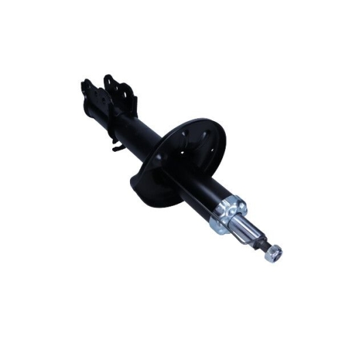 MAXGEAR Sto&szlig;d&auml;mpfer 11-0694