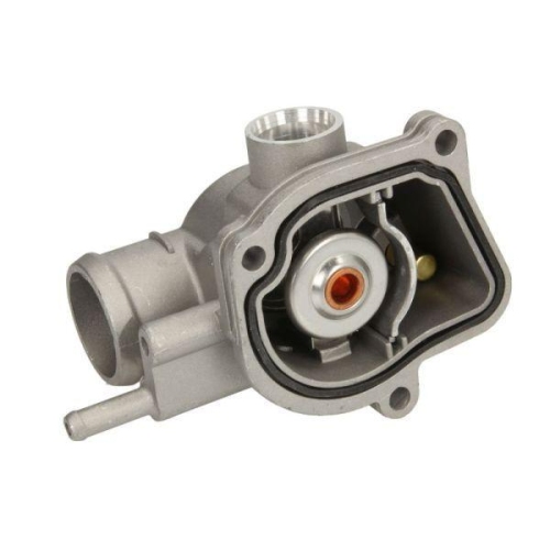 THERMOTEC Thermostat, Kühlmittel D2M009TT
