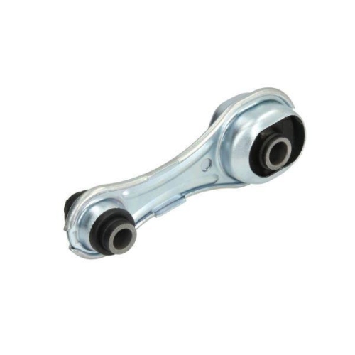 REINHOCH Lagerung, Automatikgetriebe RH11-2108