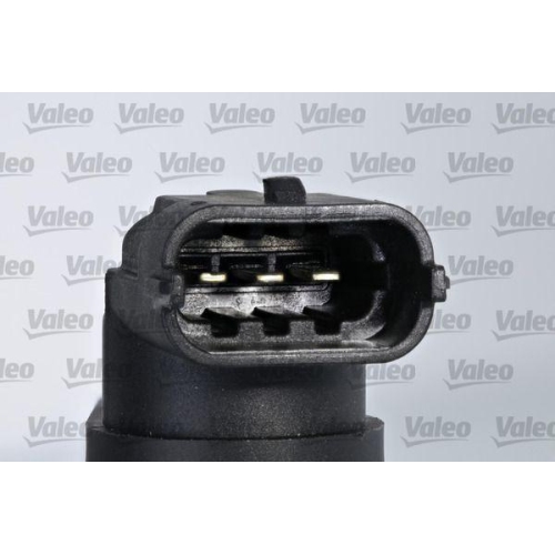 VALEO Sensor, Nockenwellenposition 366465