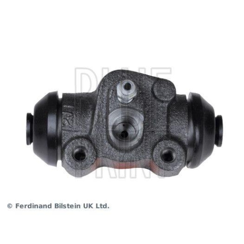 BLUE PRINT Radbremszylinder ADK84434