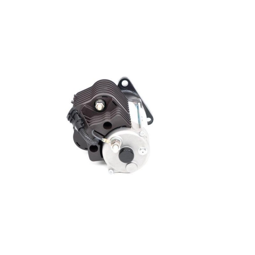 BOSCH Starter 0 001 340 502