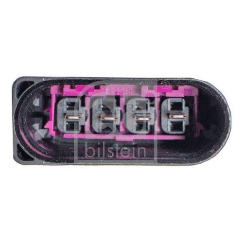 FEBI BILSTEIN Lambdasonde 177248