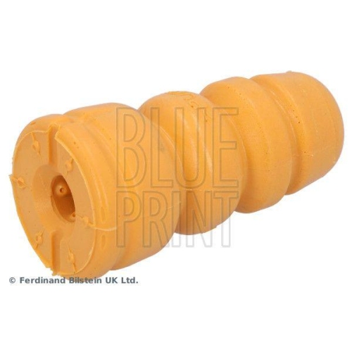 BLUE PRINT Anschlagpuffer, Federung ADBP800682