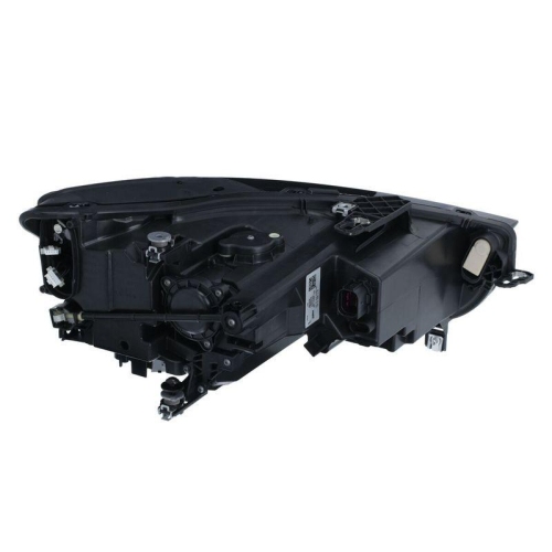 VALEO Hauptscheinwerfer 451212