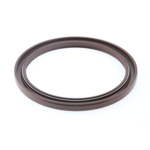 CORTECO Wellendichtring, Kurbelwelle 49117461