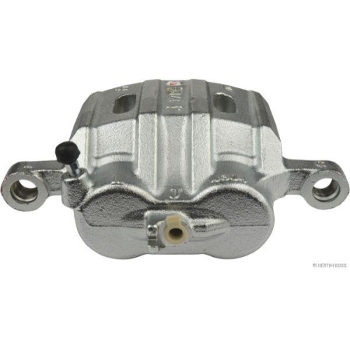 HERTH+BUSS JAKOPARTS Bremssattel J3215028