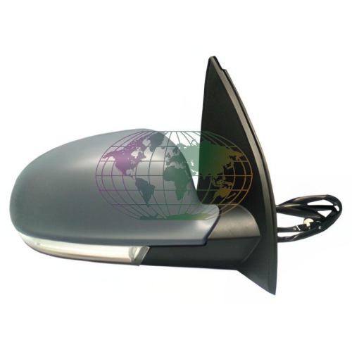 Lexmond Trading BV Au&szlig;enspiegel 9218087