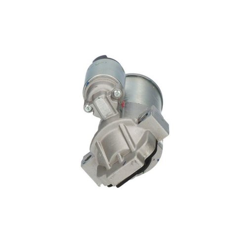 VALEO Starter VALEO ORIGINS NEW OE TECHNOLOGIE 438633