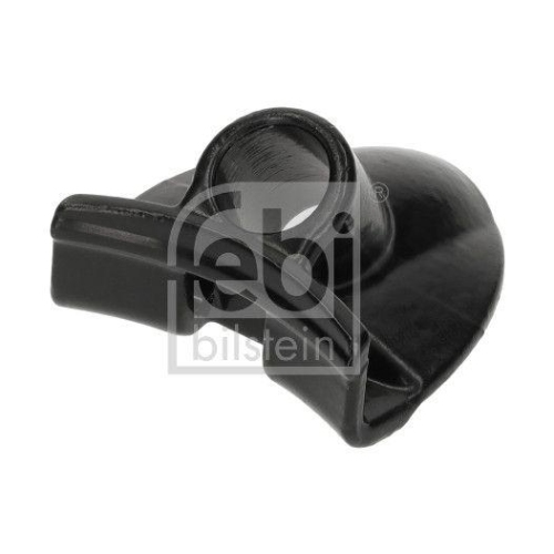 FEBI BILSTEIN Halter, Raddrehzahlsensor febi Plus 1000294