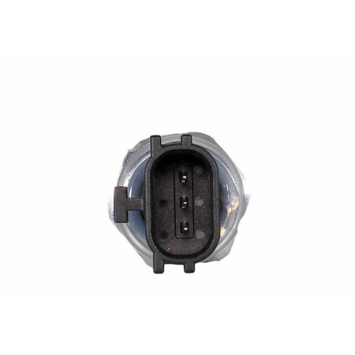 METZGER AUTOTEILE Druckschalter, Klimaanlage GREENPARTS 0917877