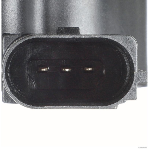 HERTH+BUSS ELPARTS Sensor, Leuchtweitenregulierung 70696052