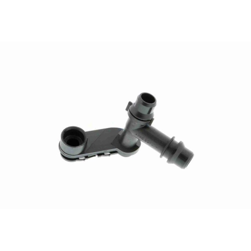 VAICO K&uuml;hlmittelflansch Original VAICO Qualit&auml;t V20-1366