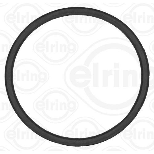ELRING Dichtring, &Ouml;lk&uuml;hler (Schmierung) 891.240