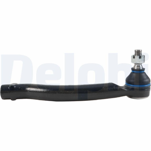 DELPHI Spurstangenkopf TA3568