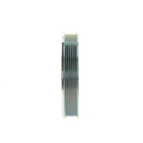 BOSCH Riemenscheibe, Kurbelwelle 1 987 945 606