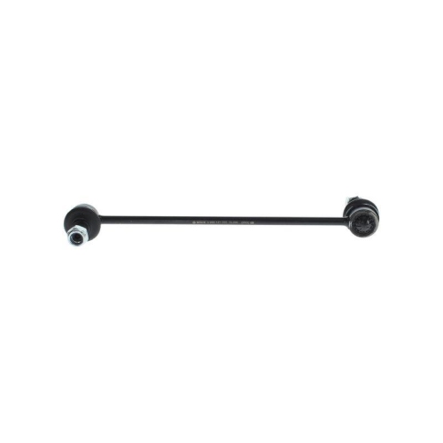 BOSCH Stange/Strebe, Stabilisator 0 986 141 355
