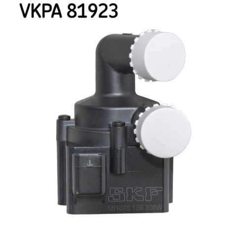 SKF Wasserpumpe, Motork&uuml;hlung VKPA 81923