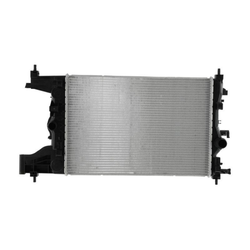 HELLA K&uuml;hler, Motork&uuml;hlung 8MK 366 304-501