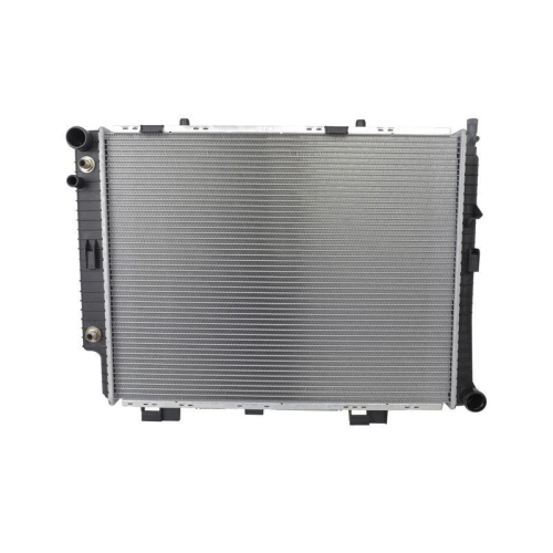 HELLA K&uuml;hler, Motork&uuml;hlung >>> Easy2Fit <<< 8MK 366 301-331