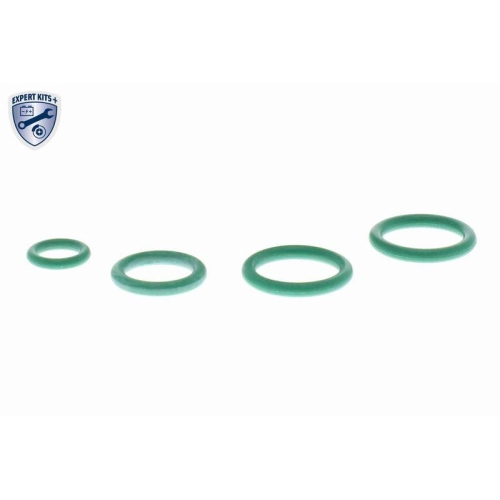 ACKOJA Expansionsventil, Klimaanlage EXPERT KITS + A70-77-0008