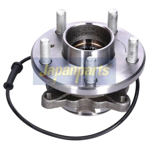 JAPANPARTS Radnabe KK-20091