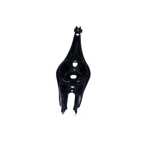 MAXGEAR Lenker, Radaufh&auml;ngung 72-5246