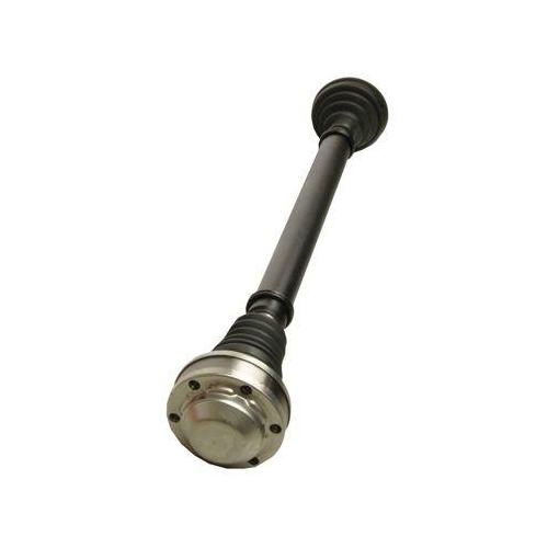 MAXGEAR Antriebswelle 49-2546