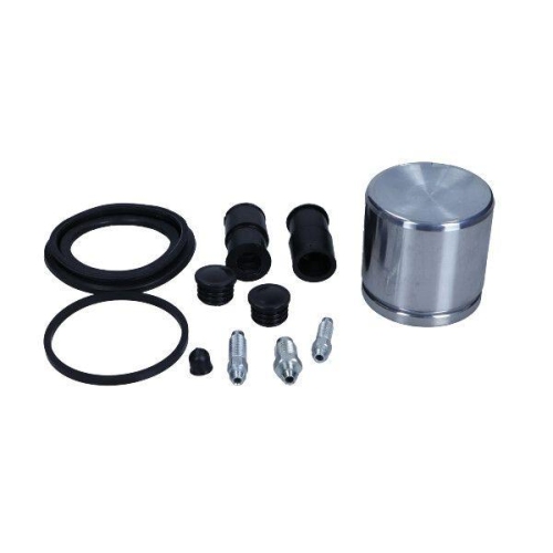 MAXGEAR Reparatursatz, Bremssattel 27-0454