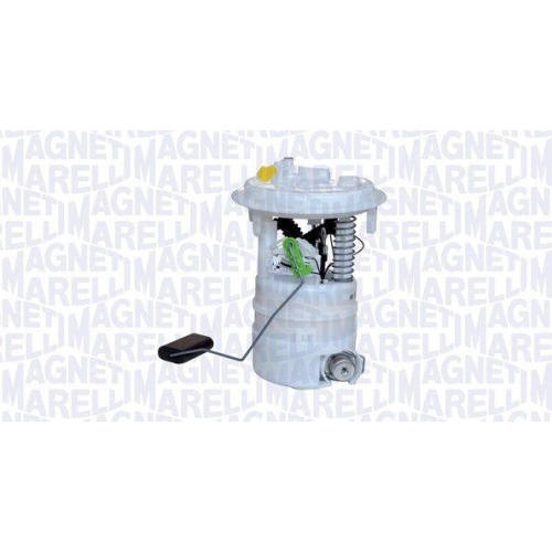 MAGNETI MARELLI Kraftstofff&ouml;rdermodul GA(F/R) 313011313130
