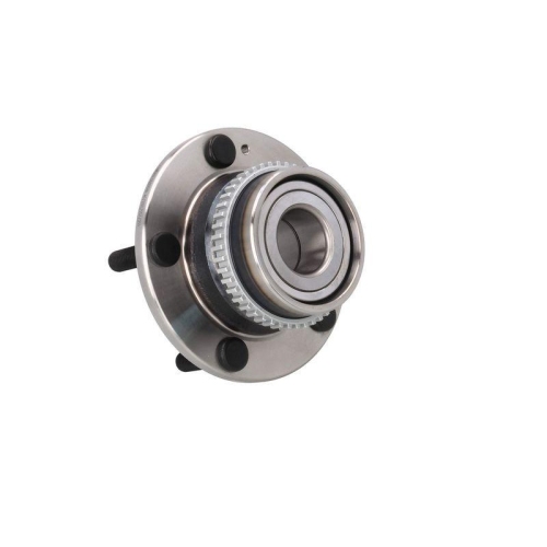 KAMOKA Radlagersatz 5500046