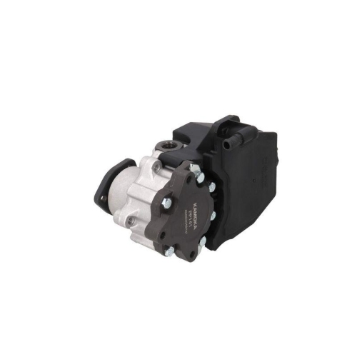 KAMOKA Hydraulikpumpe, Lenkung PP141