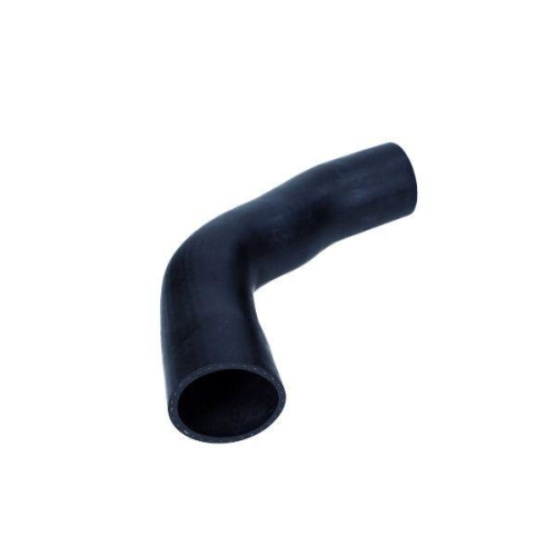 MAXGEAR Ladeluftschlauch 68-0657