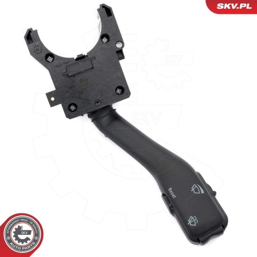 ESEN SKV Lenkstockschalter 38SKV556